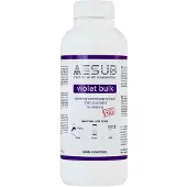Aesub Violet - Spray Gun Solution Scanning Spray - 1000 ml