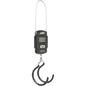 Super B Digitaalinen Asteikko Tb-ds 10