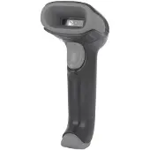 Honeywell – Skanner only: (1472G2D-2-R)