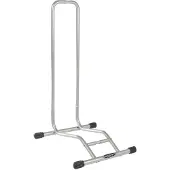 Willworx Country 24 x 1.75" (44-507)