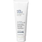Milk shake Everlasting Bonds Conditioner 250 ml