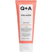 QA Collagen Hand Cream 75ml