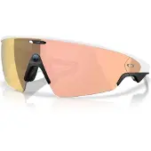 Oakley Meta Vanguard - Prizm Rose Gold OW8001-0852