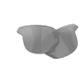 Oakley Kaast Prizm Iridium Vaihtolinssit