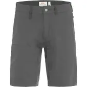 Fjällräven Abisko Lite Shorts M