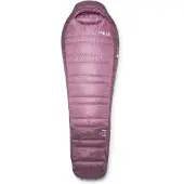Rab Women's Alpine -12 naisten makuupussi