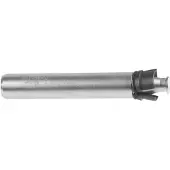 Super B Tb-1927a Bottom Bracket Removal Werkzeug