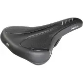 Velo Fit Traveller S Satula