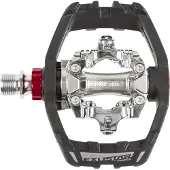 Exustar Epm825 Pedale
