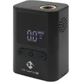 M-Wave Mini Electric Kompressori