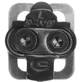 Exustar E-pm215ti Pedale