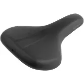 Velo Tour Basic Satula