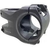M-Wave St-m4.1 A-head Handle 31.8 Mm Fahrradvorbau