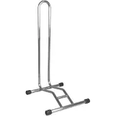 M-Wave Easystand Premium Fahrradständer