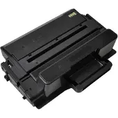 Freecolor K15807F7, 10000 sivua, Musta, 1 kpl