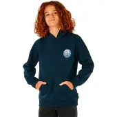 Rip Curl Wetsuit Icon Huppari