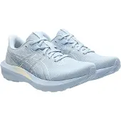 Asics Gt-1000 15 Juoksukengät
