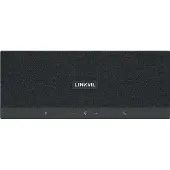 Fanvil CS40, PC, Musta, 87 dB, 10 W, 100 - 20000 Hz, 20 - 8000 Hz