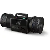 Philips MOVING SOUND THE TUBE, BLACK (TAMS80B/00)