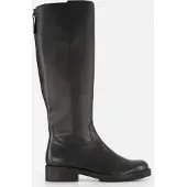 Gabor Boot - Black - 40