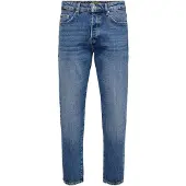 Only & Sons Onsyoke farkut