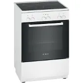 Bosch Serie 2 HKA090020V keraaminen liesi