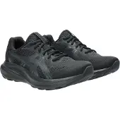 Asics Gel-Contend 10 - Black - 39.5