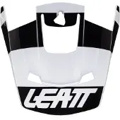 Leatt 3.5 Jr Visiiri