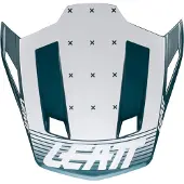Leatt 7.5 V24 Visiiri