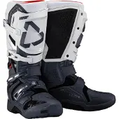 Leatt 5.5 Flexlock Enduro Off-road Saappaat