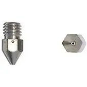 Raise3D V2H Nozzle 0,2mm