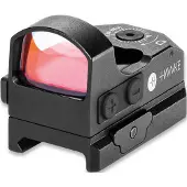 Hawke Micro Reflex Dot 3 MOA