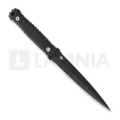 Blade Brothers Knives Vendetta veitsi
