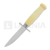 Morakniv Scout 39 (S), partioveitsi, natural
