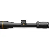 Leupold VX-5 HD 2-10x42 CDS-ZL2 FireDot DX kiikaritähtäin