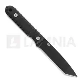 Blade Brothers Knives Chibi veitsi