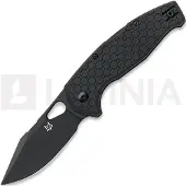 Fox knives KITA BB kääntöveitsi