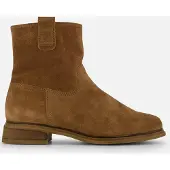 Gabor Ankle Boot - Beige - 35.5