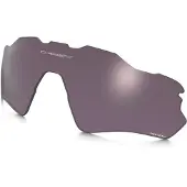 Oakley - Radar EV Path - Extra linssit PRIZM DAILY POLARIZED