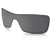 Oakley Batwolf Vaihtolinssit