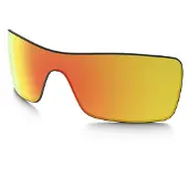 Oakley Batwolf Vaihtolinssit