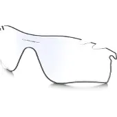 Oakley Radarlock Fotokromiset Vaihtosarjat