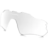 Oakley - Radar Ev Path - Extra linssit PRIZM ROAD