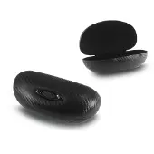 Oakley Ellipse O Case Carbonfiber Optiikan lisävarusteet One Size