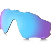 Oakley Jawbreaker Prizm Polarisoitu Linssi