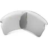 Oakley Flak 2.0 Xl Vaihtolinssit