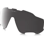 Oakley Jawbreaker Prizm Polarisoitu Linssi
