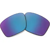 Oakley Mainlink Prizm Polarisoitu Linssi
