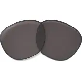 Oakley Latch Prizm Gray Polarisoitu Linssi