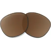 Oakley Latch Prizm Polarisoitu Linssi